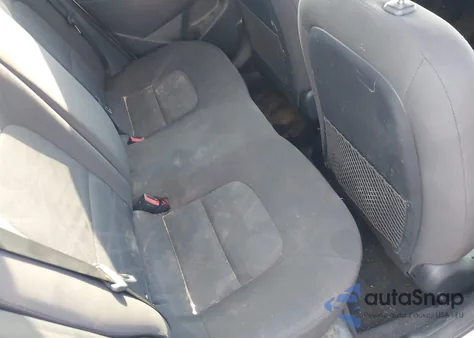 2016 Kia Rio Lx from USA, damaged, VIN KNADM4A32G6532991